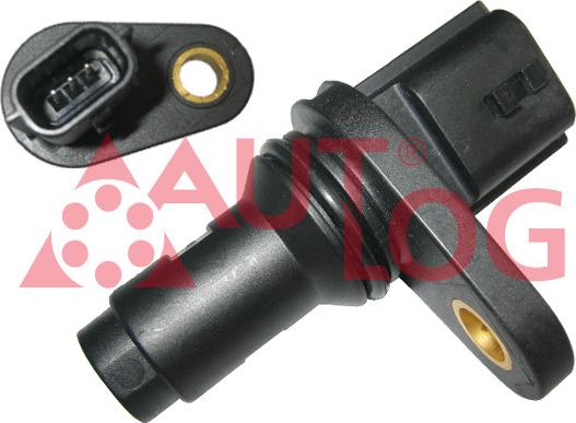 Autlog AS4651 - Senzor impulsuri, arbore cotit parts5.com