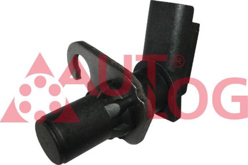 Autlog AS4662 - Senzor impulsuri, arbore cotit parts5.com