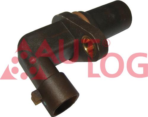 Autlog AS4604 - Senzor impulsuri, arbore cotit parts5.com