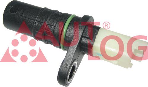 Autlog AS4601 - Sensor, crankshaft pulse parts5.com