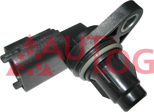 Autlog AS4684 - Sensor, camshaft position parts5.com