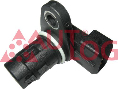 Autlog AS4679 - Senzor,pozitie ax cu came parts5.com