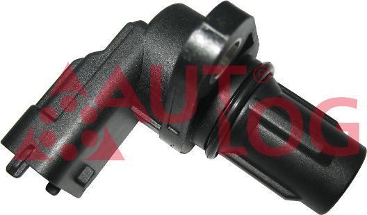 Autlog AS4677 - Sensor, camshaft position parts5.com