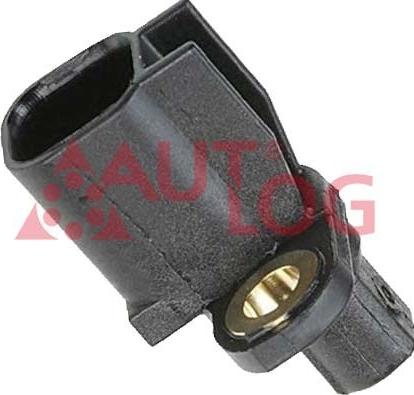 Autlog AS4096 - Senzor,turatie roata parts5.com