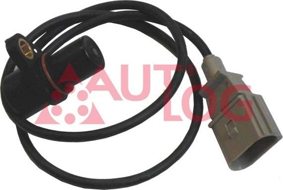 Autlog AS4195 - Senzor impulsuri, arbore cotit parts5.com