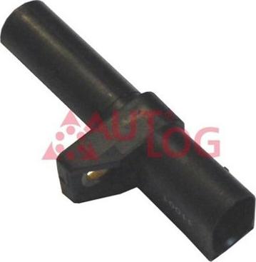 Autlog AS4184 - Sensor, camshaft position parts5.com