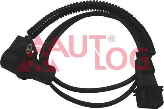 Autlog AS4185 - Senzor impulsuri, arbore cotit parts5.com