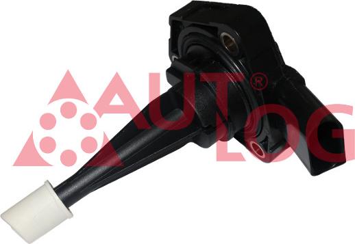 Autlog AS4865 - Sensor, engine oil level parts5.com