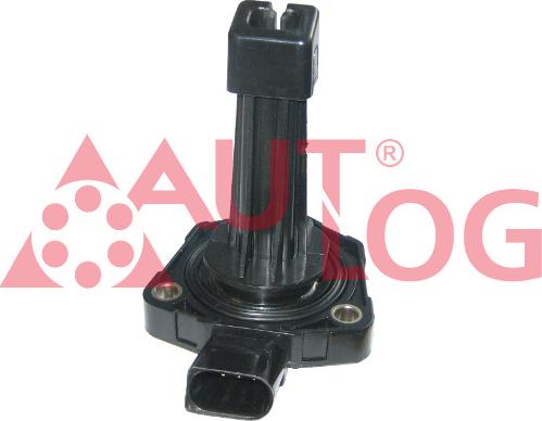 Autlog AS4863 - Snímač stavu motorového oleja parts5.com