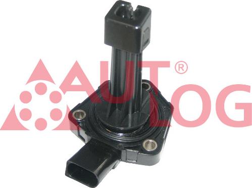 Autlog AS4862 - Snímač stavu motorového oleja parts5.com