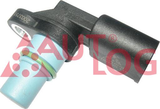 Autlog AS4808 - Sensor, camshaft position parts5.com