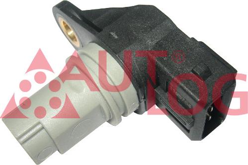 Autlog AS4827 - Sensor, camshaft position parts5.com