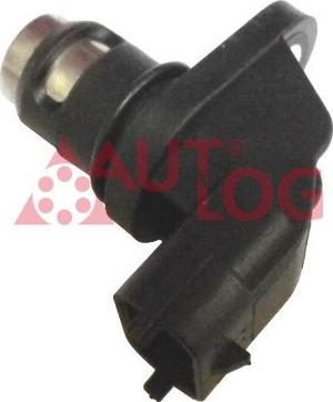 Autlog AS4369 - Sensor, posición arbol de levas parts5.com