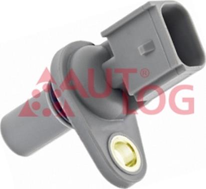 Autlog AS4365 - Sensor, camshaft position parts5.com