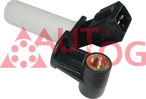 Autlog AS4384 - Senzor impulsuri, arbore cotit parts5.com