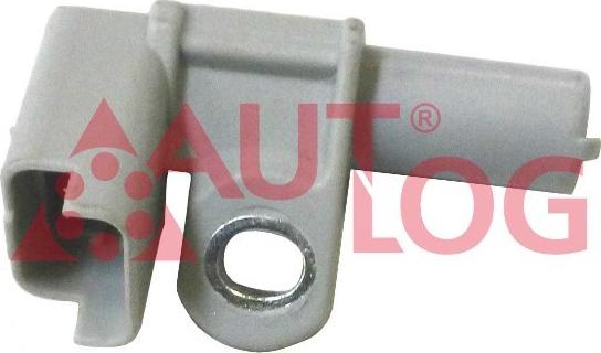 Autlog AS4254 - Sensor, posición arbol de levas parts5.com