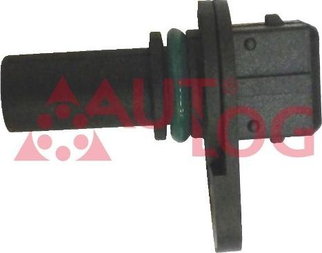 Autlog AS4288 - Generador de impulsos, cigüeñal parts5.com