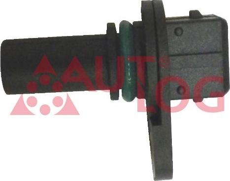 Autlog AS4288 - Capteur d'angle, vilebrequin parts5.com