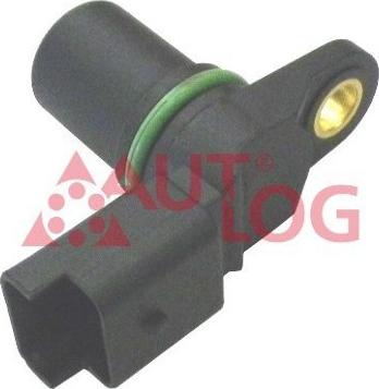 Autlog AS4238 - Sensor, posición arbol de levas parts5.com