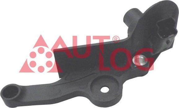 Autlog AS4228 - Sensor, crankshaft pulse parts5.com