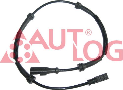 Autlog AS4798 - Senzor,turatie roata parts5.com