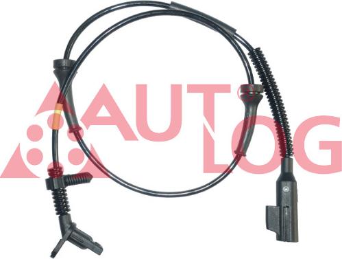 Autlog AS5426 - Senzor,turatie roata parts5.com