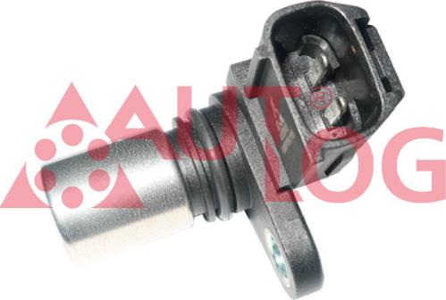 Autlog AS5085 - Sensor, camshaft position parts5.com