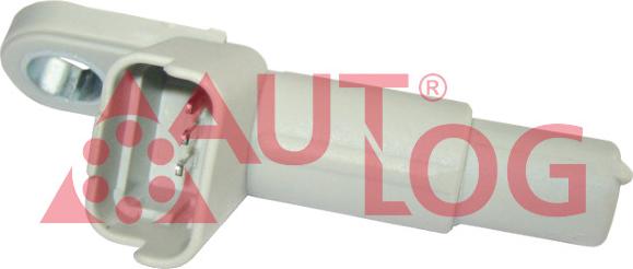 Autlog AS5079 - Sensor, camshaft position parts5.com