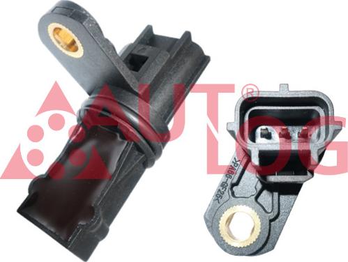 Autlog AS5070 - Devir sayısı sensörü, otomatik şanzıman parts5.com