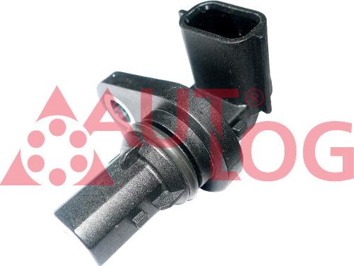 Autlog AS5077 - Senzor, pozicija odmikalne gredi parts5.com