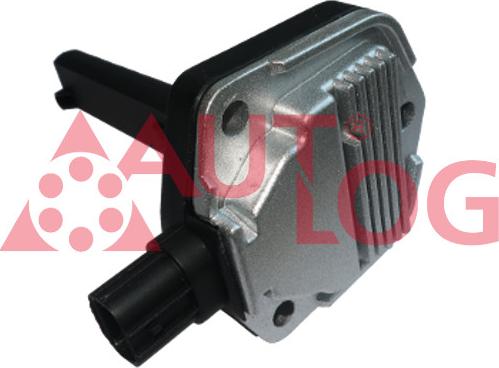 Autlog AS5147 - Sensor, engine oil level parts5.com