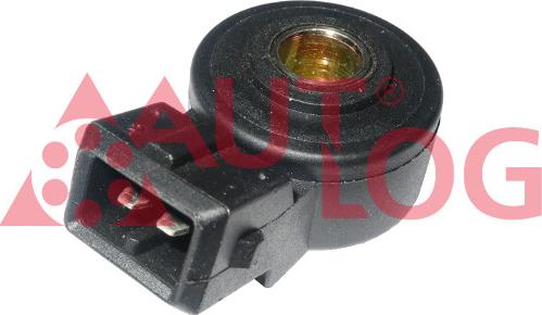 Autlog AS5165 - Knock Sensor parts5.com