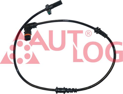 Autlog AS5347 - Sensor, Raddrehzahl parts5.com