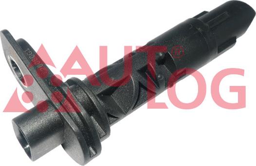 Autlog AS5327 - Senzor impulsuri, arbore cotit parts5.com