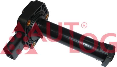 Autlog AS5250 - Sensor, engine oil level parts5.com