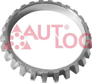 Autlog AS1003 - Sensorring, ABS parts5.com