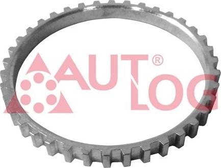 Autlog AS1002 - Snímací krúżok pre ABS parts5.com