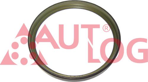 Autlog AS1020 - Anillo sensor, ABS parts5.com