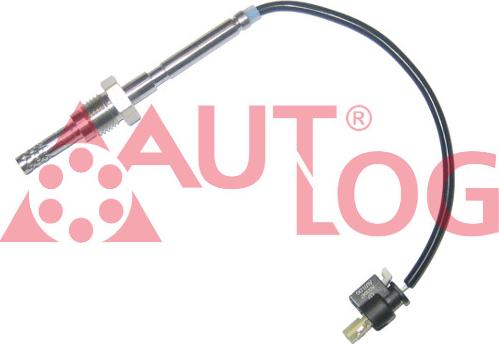 Autlog AS3047 - Senzor, temperatura gaze evacuare parts5.com