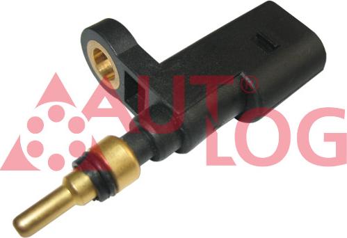 Autlog AS3009 - Senzor,temperatura lichid de racire parts5.com