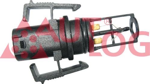 Autlog AS3002 - Senzor,temperatura aer admisie parts5.com