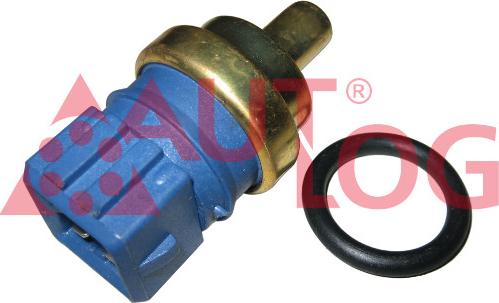 Autlog AS2002 - Senzor,temperatura lichid de racire parts5.com