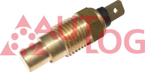 Autlog AS2169 - Senzor,temperatura lichid de racire parts5.com