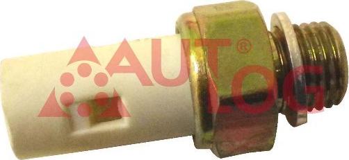 Autlog AS2115 - Senzor, tlak ulja parts5.com