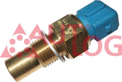 Autlog AS2183 - Senzor,temperatura lichid de racire parts5.com