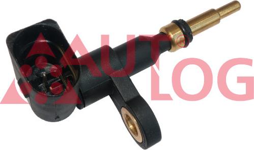 Autlog AS2139 - Senzor, temperatura hladilnega sredstva parts5.com