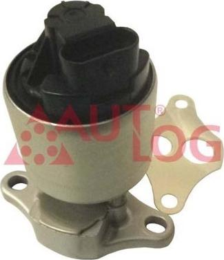 Autlog AV6004 - Válvula EGR parts5.com