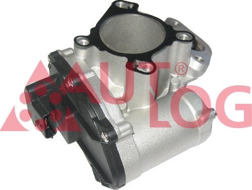 Autlog AV6084 - Ventil za recirkulaciju parts5.com