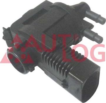 Autlog AV6035 - EGR Valve parts5.com