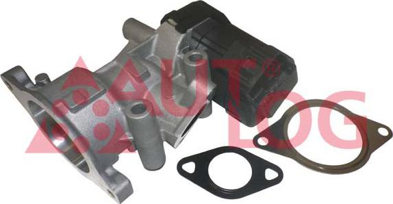 Autlog AV6026 - AGR valfi parts5.com